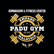 PADUGYM